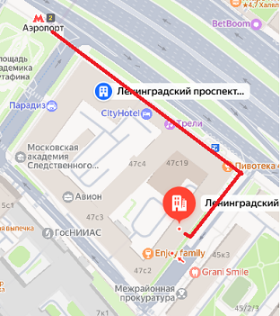 2026_Проход_Феникс-2